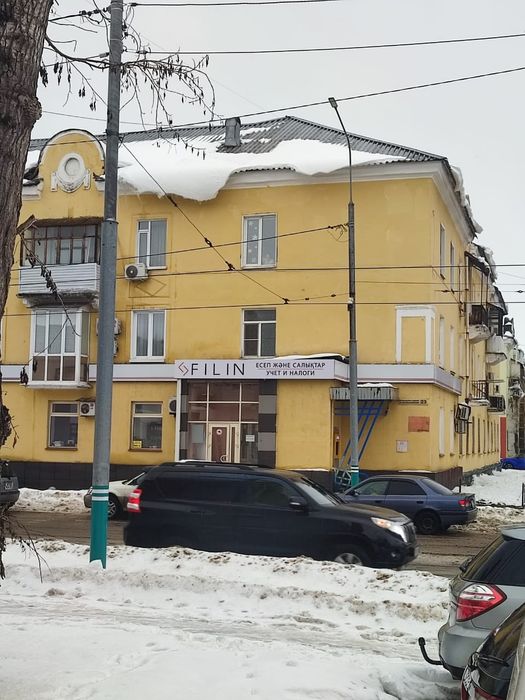 Сдам помещение 138кв.м.