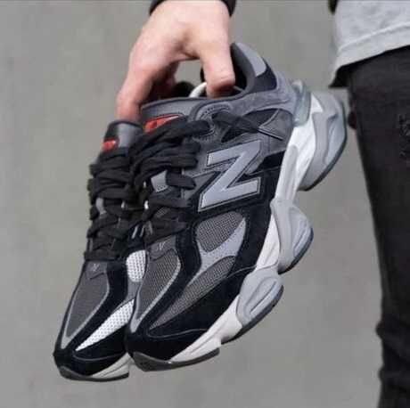 New Balance 90/60 дамски маратонки - ПОСЛЕДНИ БРОЙКИ