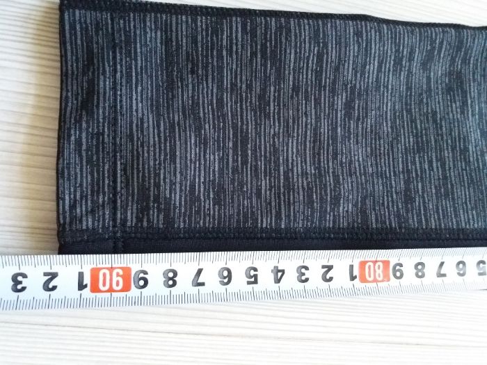 Дамска долница / Джегингс и Еластичен Клин, Чисто Нови, размер S