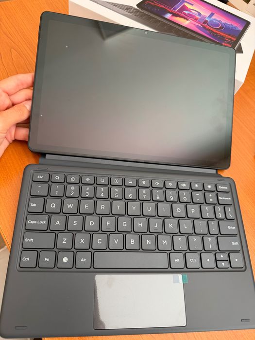 5G Tab таблет United Group T26