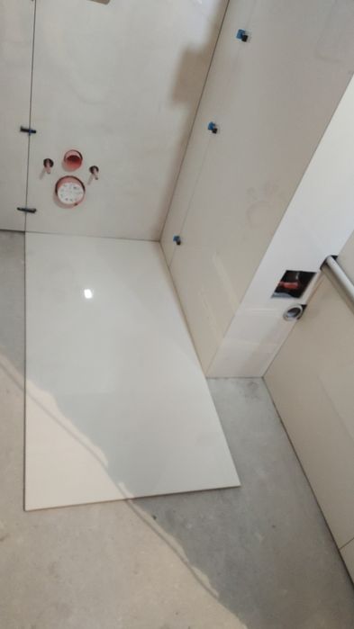 Кафельщик в шымкент стаж 13л