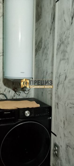 Продажба на къща в с. Златар 70m² и двор 1500m²