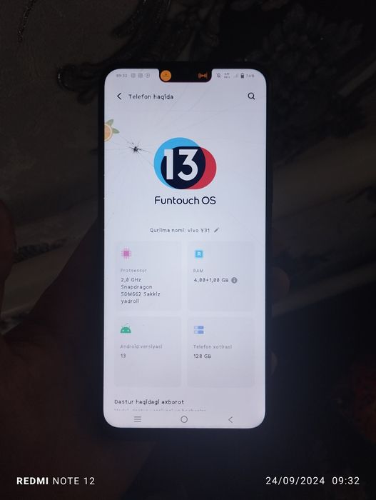 Faqat obemn yoki narxi i kelshamiza