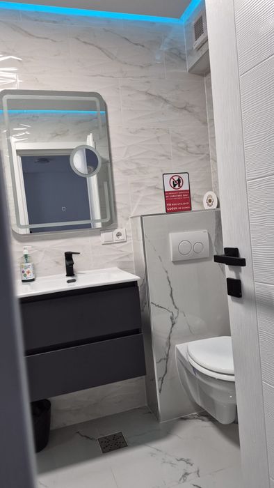 Cazare regim hotelier