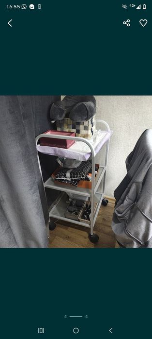Продам помошники
