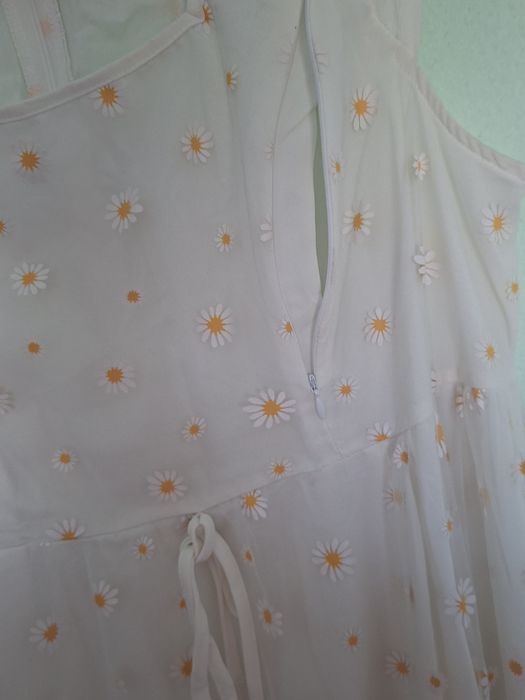 Rochie alaptare - din set mama-fiica