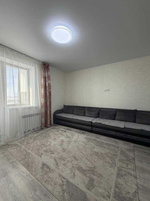 Продажа квартиры в районе Аэропорта