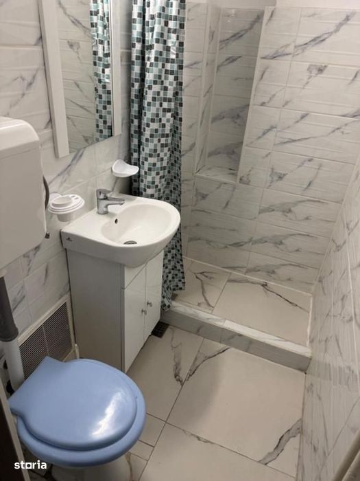 Inchiriere apartament 2 camere Domenii