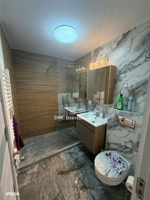 2 camere | Decebal | Alba Iulia | Centrala | 2 AC | Ideal birou