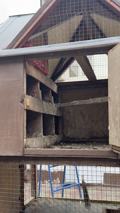 Valer 3 etajli sotiladi