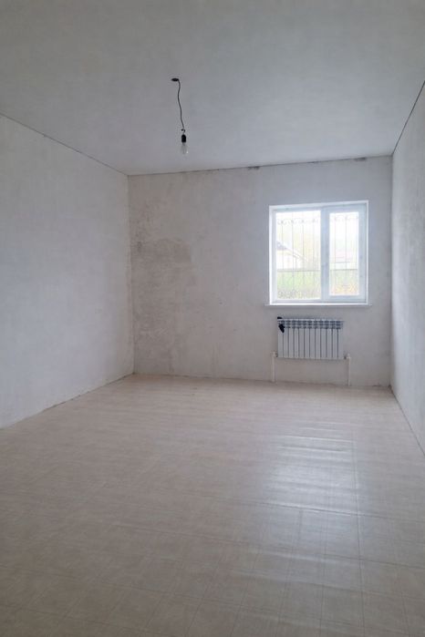 продается дом в городе Актобе