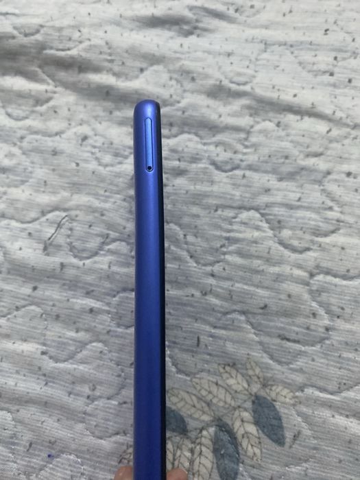 Redmi 9A на запчасти