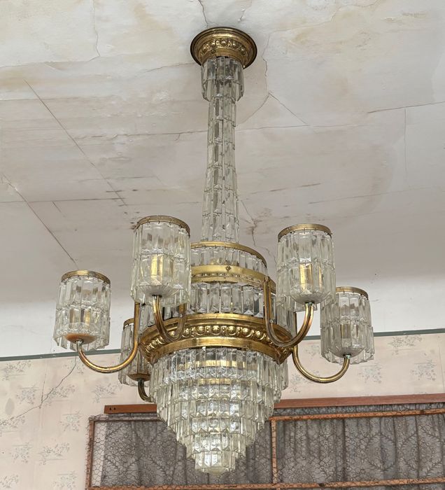 Candelabre,Lustre,aplice