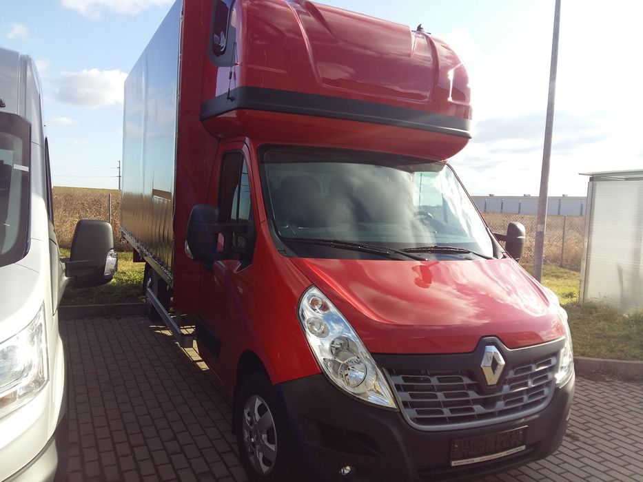 Transport marfă mutări