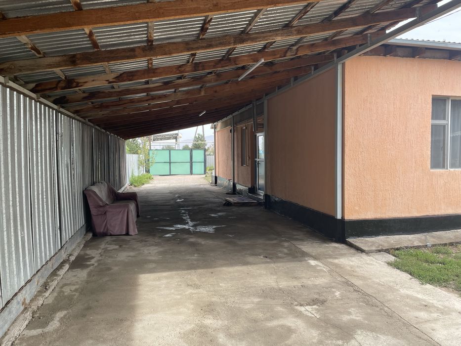 Үй сатылыды. Продается дом. Срочно