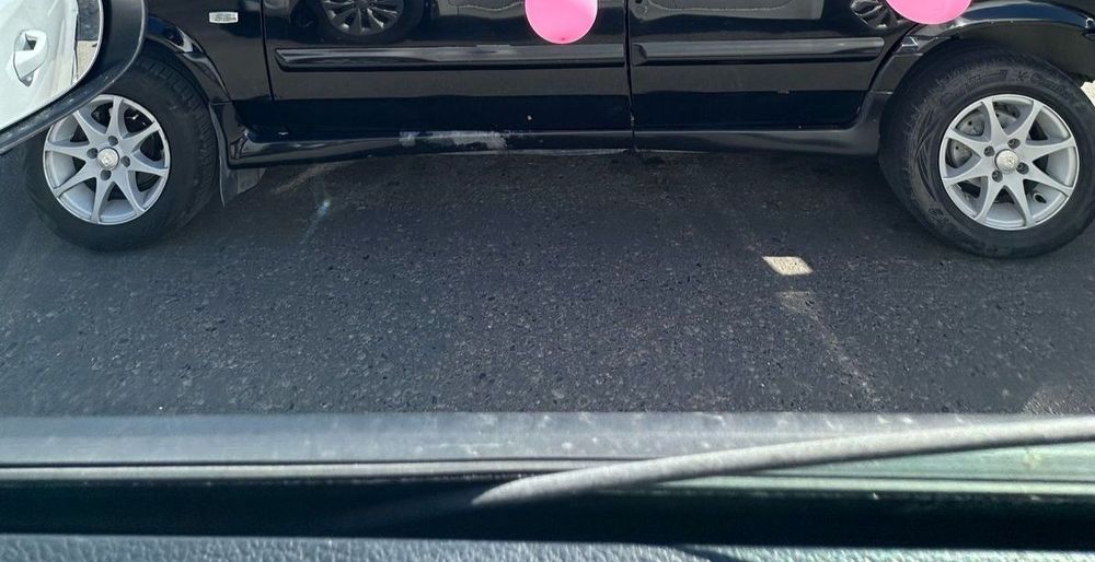 Продам литье на 13