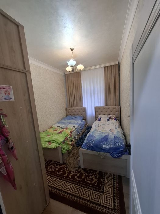 Olozor tumani qoraqamish 1/4 moshina yoli yuzida  3/1/4