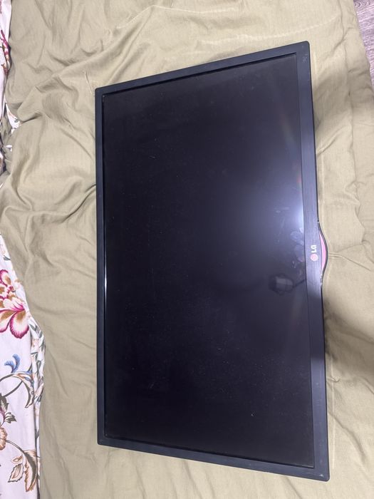 Продам телевизор