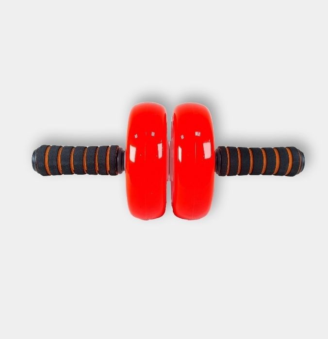 Пресс ролик пресс ролик