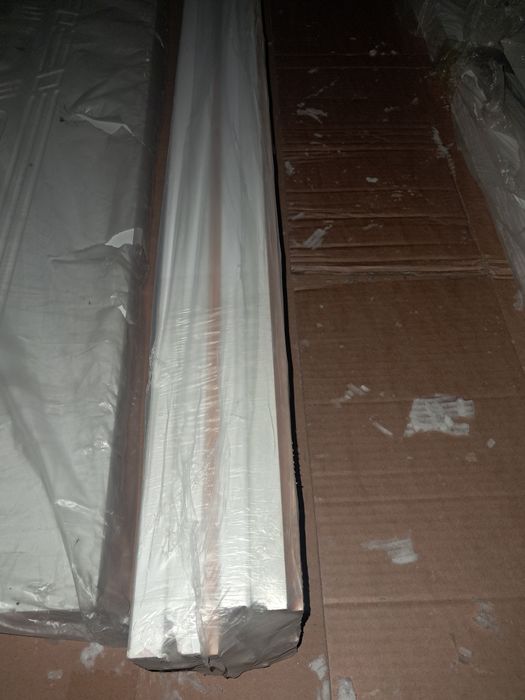 Продам двери межкомнатные