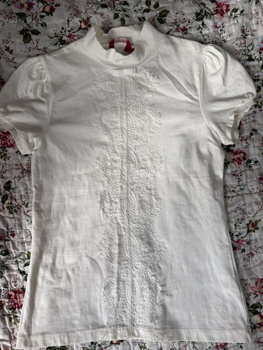 Новые майки рубашки в школы на работу