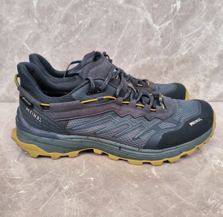 Meindl Jamaica GTX номер 43