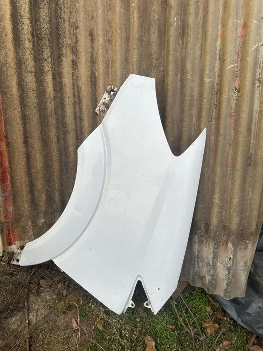 Aripă Mercedes Sprinter 2008/2013