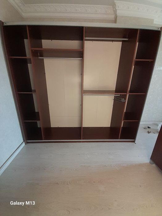 сборка расборка мебель.переделка перевоска мебели.Mebel sochamiz yigam