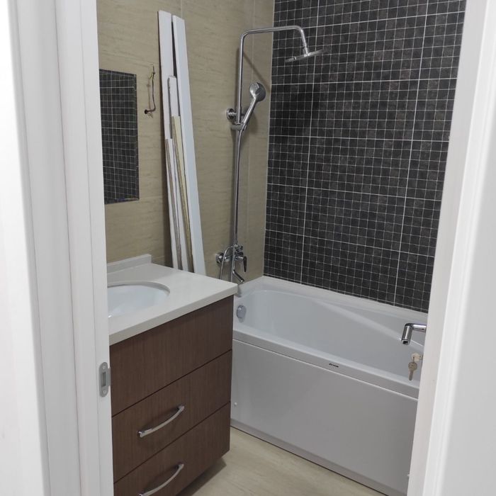 Срочно Сдаётся Квартира Алмазар сити