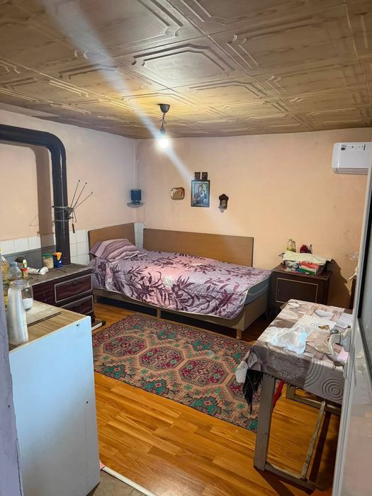 Продава се Къща в с. Странско, Област Хасково - 90 кв.м за 445 €/кв.м - Снимка #9