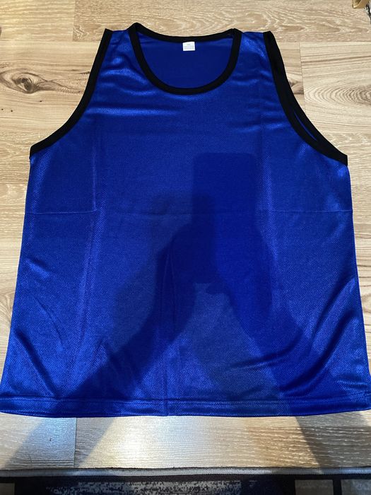 Манишки для футбола