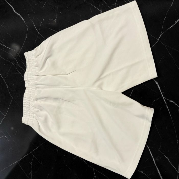 Pantaloni Casablanca