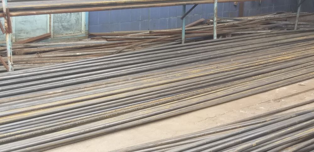 леса.сотамиз.