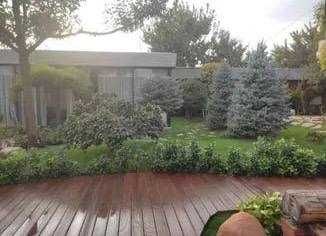 Сдаю Евродом 8-соток на ТТЗ