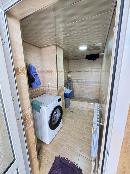 Шайхонтохур 2.6 соту 2 этаж участка ховли уй коттедж