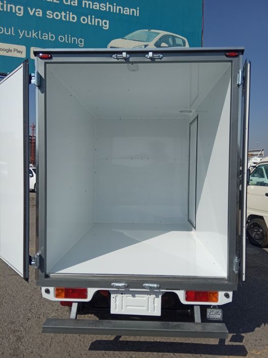 Лабо. 2025. 3. Эшикли