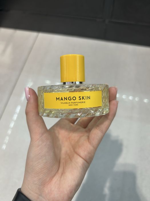 Продам оригинал парфюм