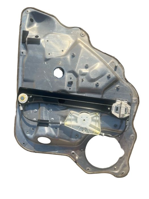 Macara Geam Stanga Fata Mercedes-Benz S-Class Ii W221, C215 2005 - 201