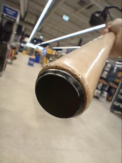 Lansetă Pescuit la Crap Xtrem 900 Full - produs resigilat Decathlon