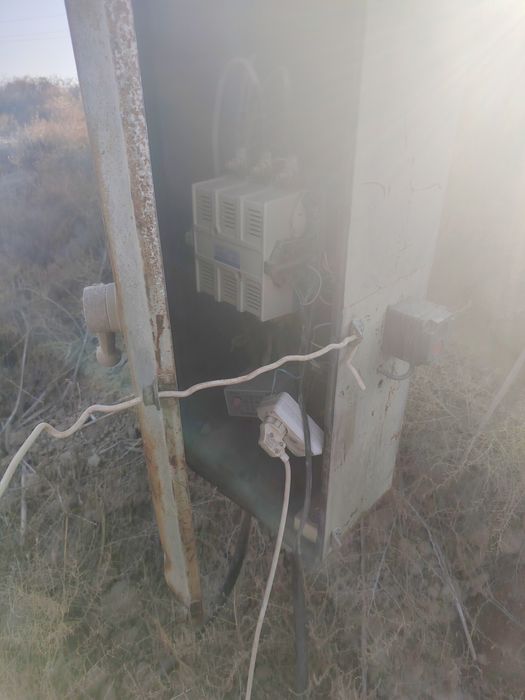 Deku 18 Mln sum kelishiladi