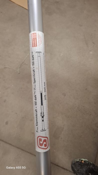 Групажни дъски за