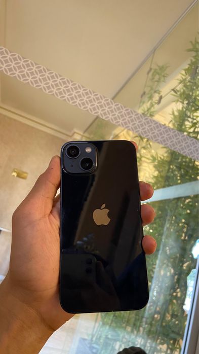 Aiphone 13 128gbb