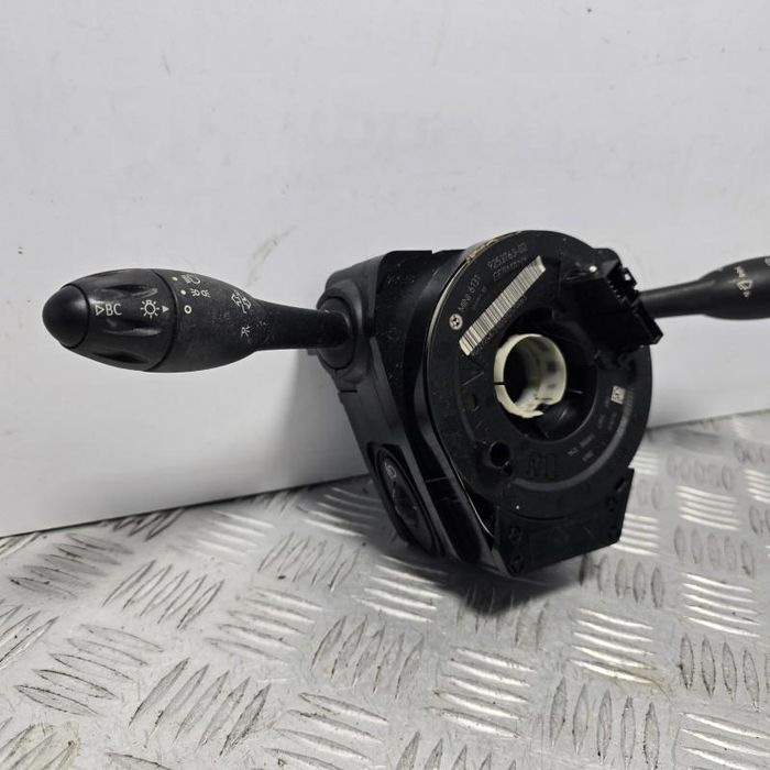 Bloc lumini modul CIM MINI Cooper Coupe R56