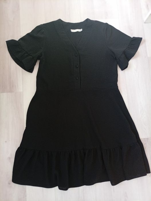 Платья для модниц