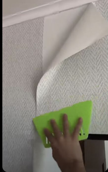 Муж на час 24/7, мастер на час