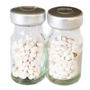 Гипофиз (осетровый, карповый)