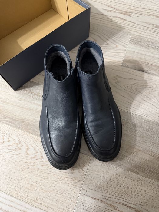 Обувь в оригинале.