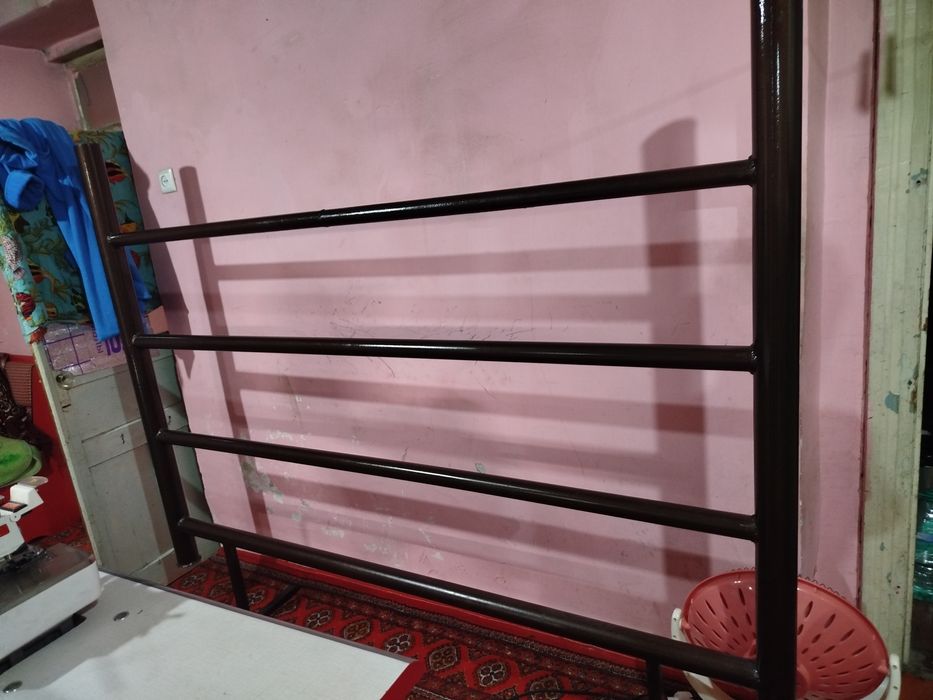 Уй иситкич ЯНГИ тентли