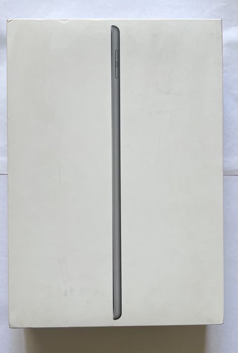 Продам Apple iPad 8