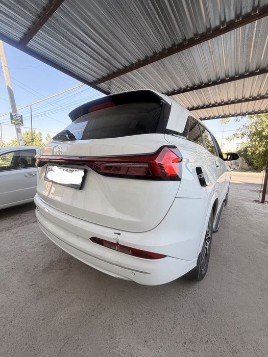 Срочно продам гибрид Fengon S508 EVR